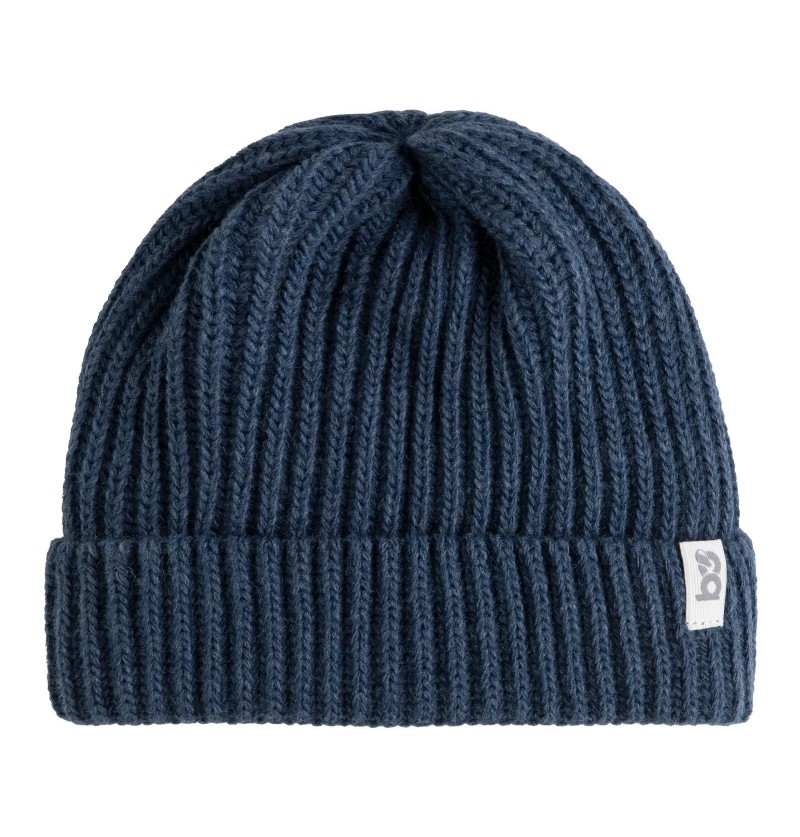 Bonnet Cool Jeans Baby's Only