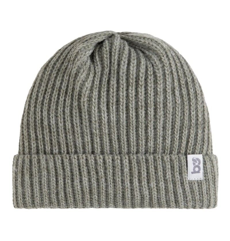 Bonnet Cool Urban Green...