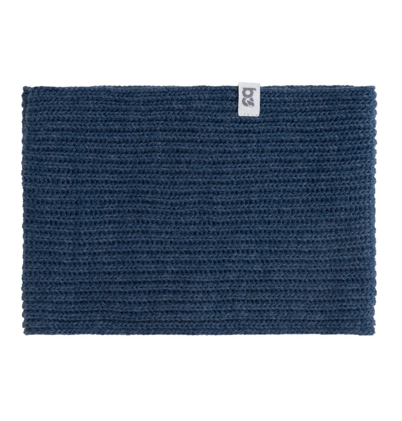 Tour de cou Cool Jeans...