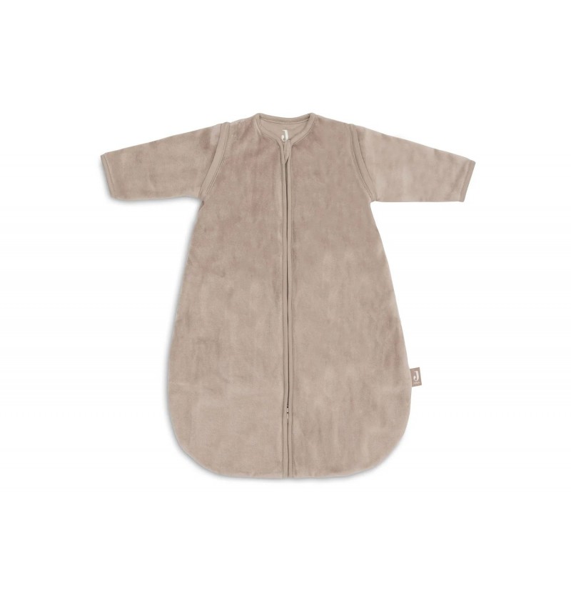 Sac de couchage 60cm TOG...