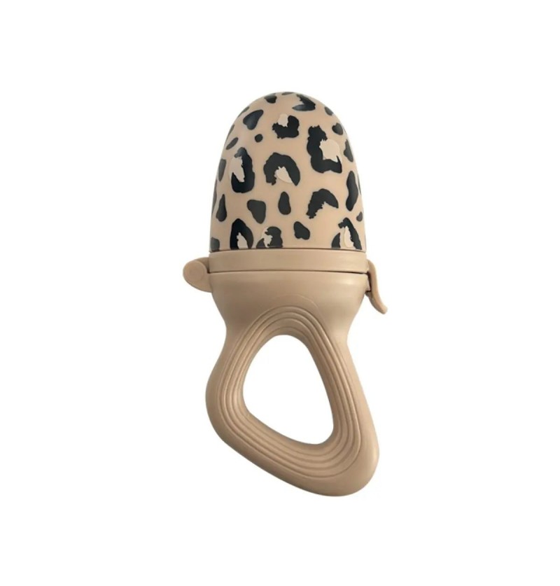 Tétine grignoteuse Sauvage...