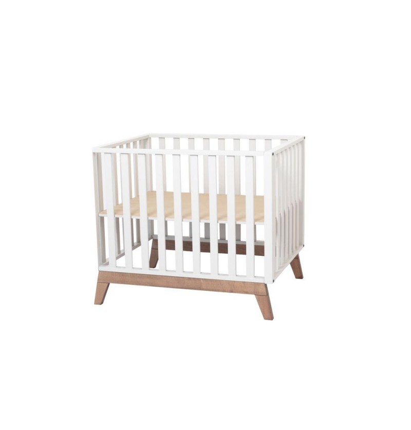 Parc malmo Dune Beige Pericles