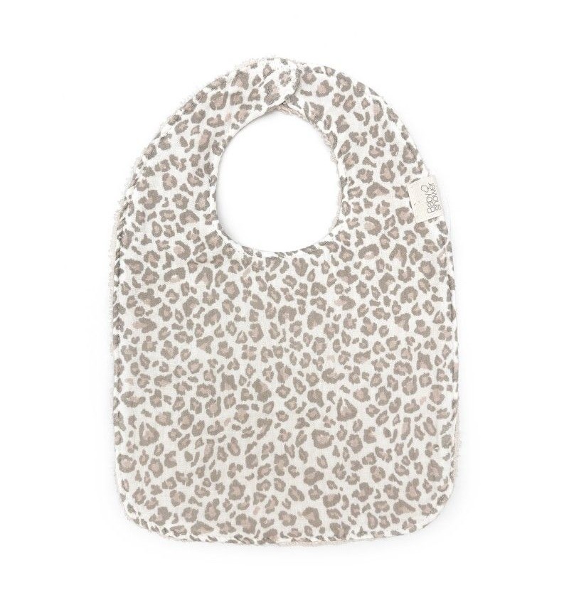 Bavoir big brother Soft...