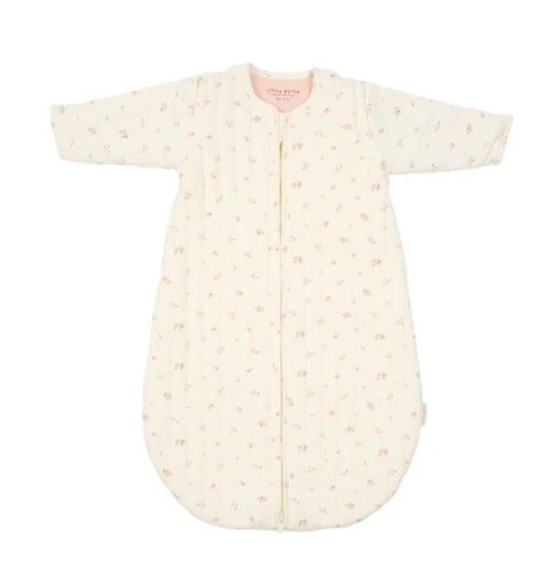 Sac de couchage hiver 70cm...