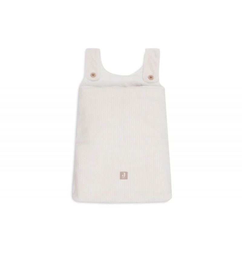 Sac de rangement Cloudy Rib...