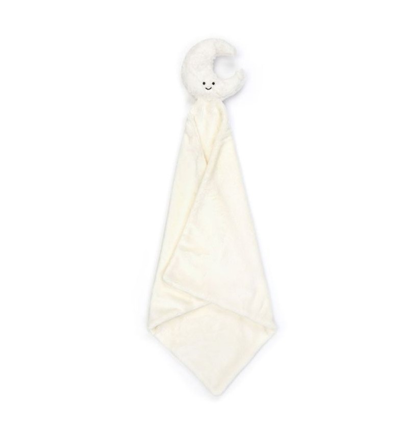 Doudou Amuseable Moon...