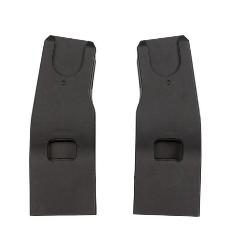 Adaptateurs Crios 3.0 Pericles