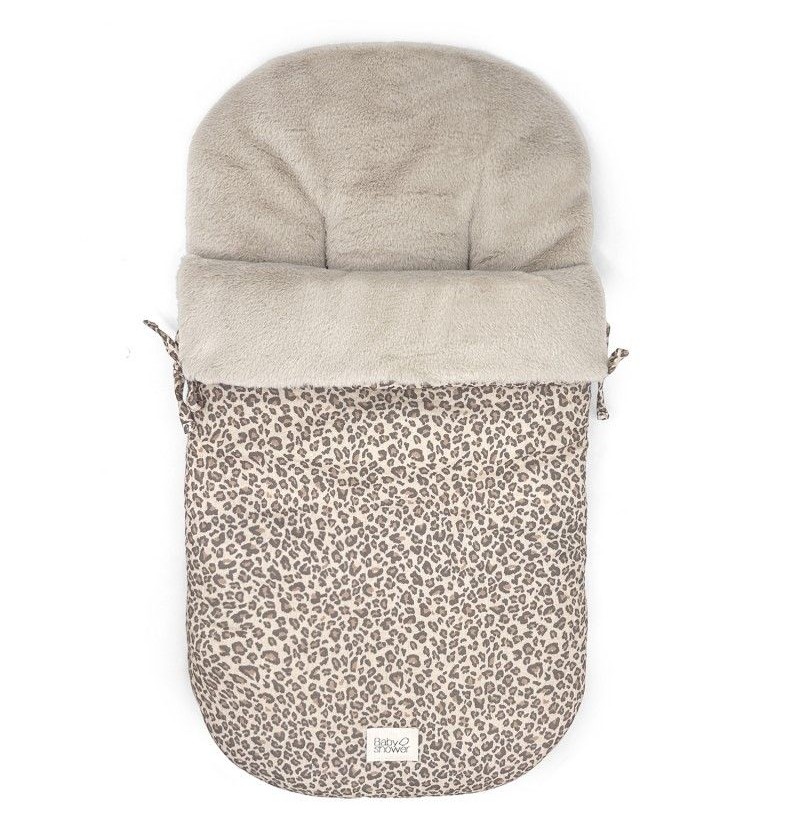 Nid d'ange Comfort Nest...