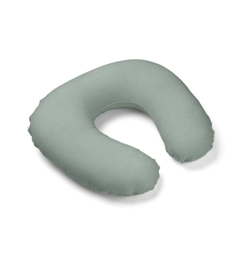 Coussin d'allaitement Softy...