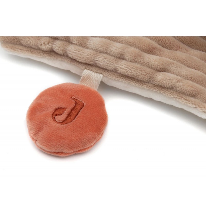 Livre d'activité pour parc...