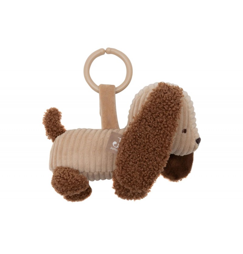 Jeux d'activité Animal...