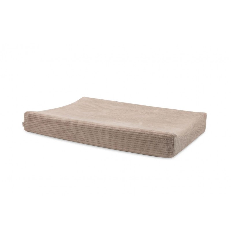 Housse matelas a langer...