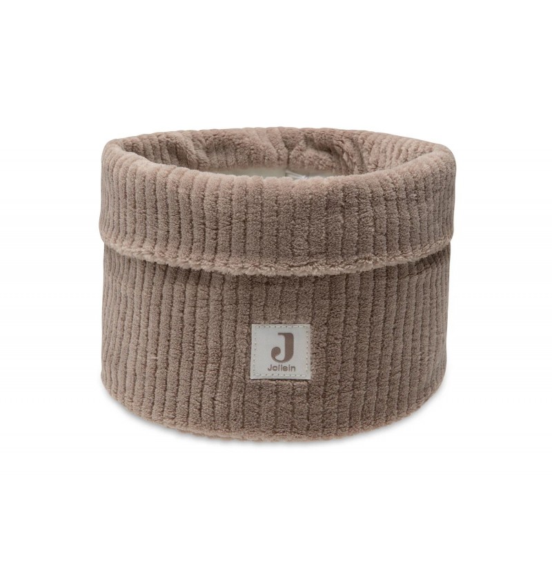 Panier de rangement Cloudy...