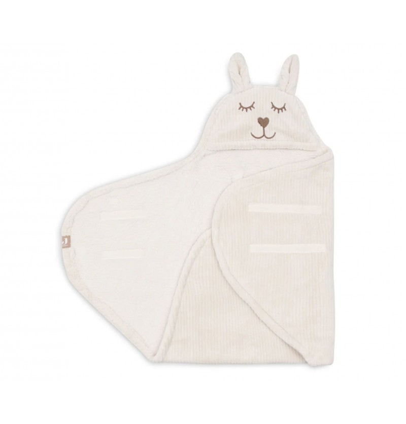 Couverture Portefeuille...