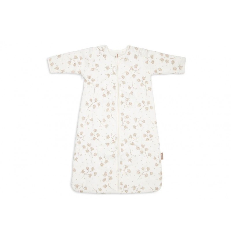 Sac de couchage 90cm TOG...