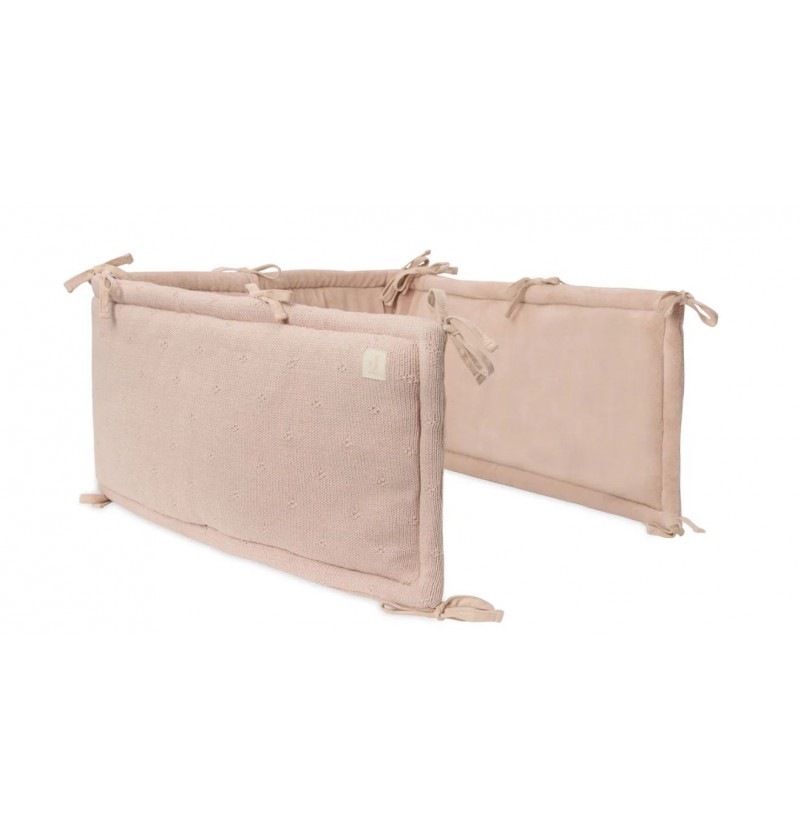 Tour de lit / tour de parc...