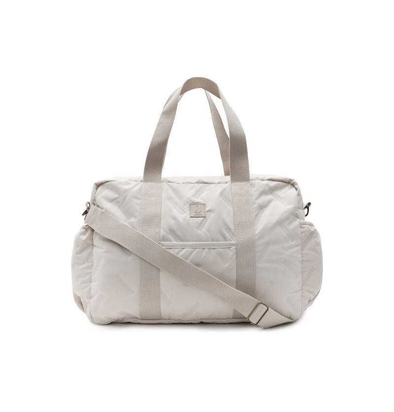 Sac a langer Embossed Sand...