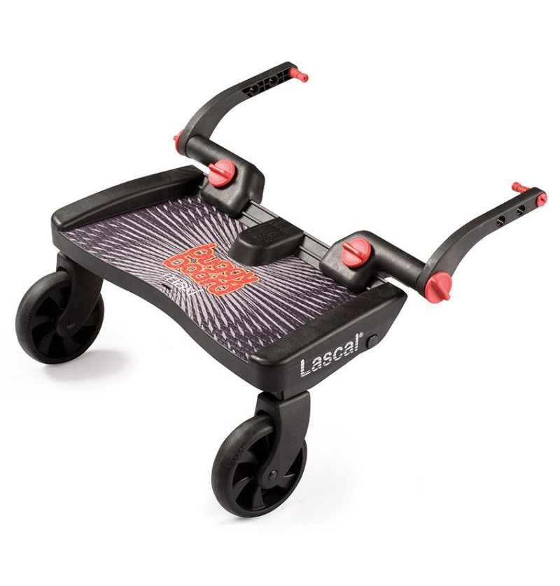 Planche à roulettes Buggy...