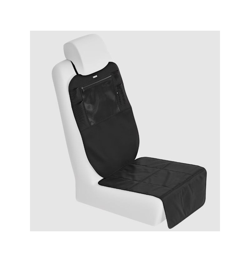 Protège siège Thule
