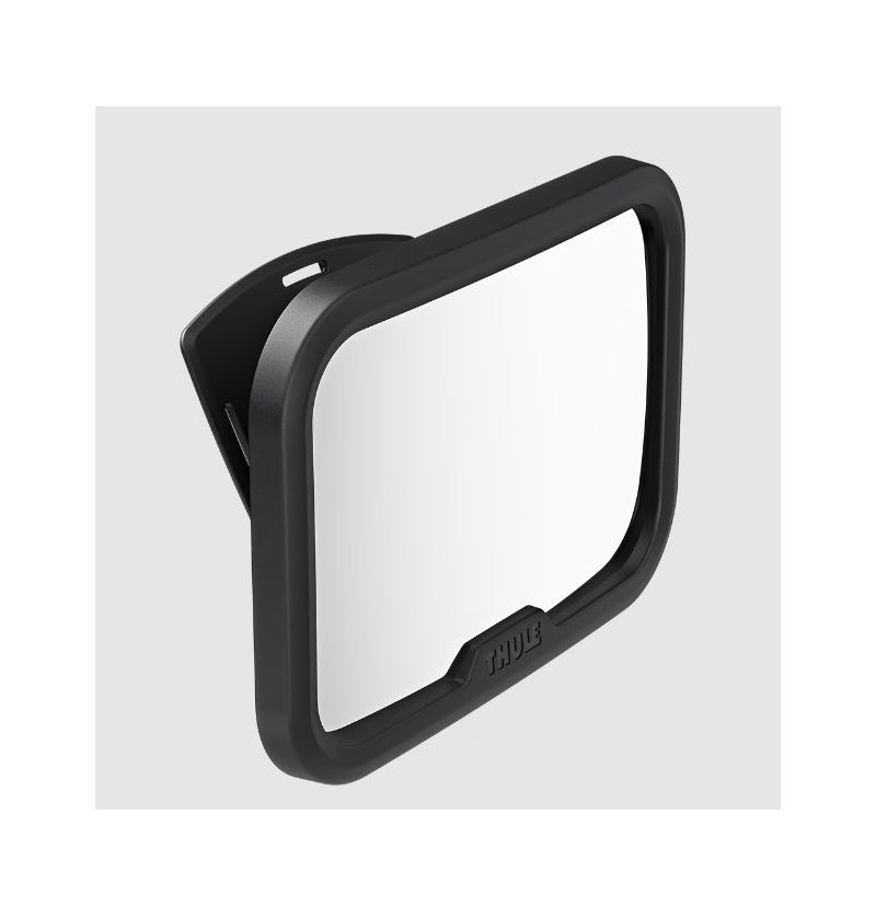 Miroir Thule