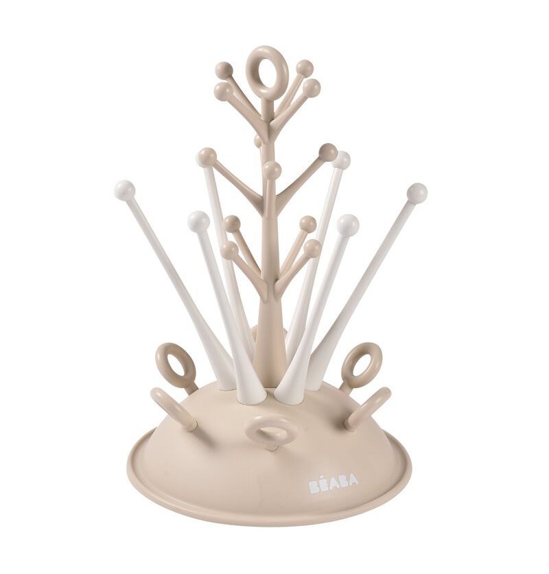 Égoutte biberons Arbre...