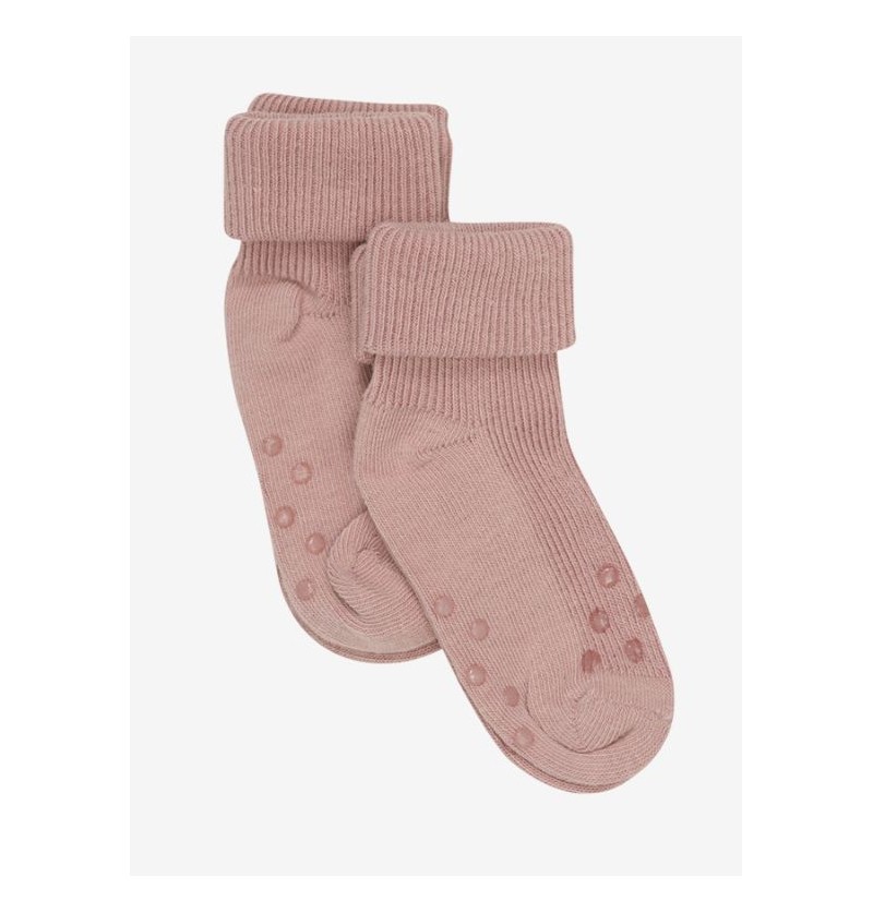 Lot de 2 chaussettes...