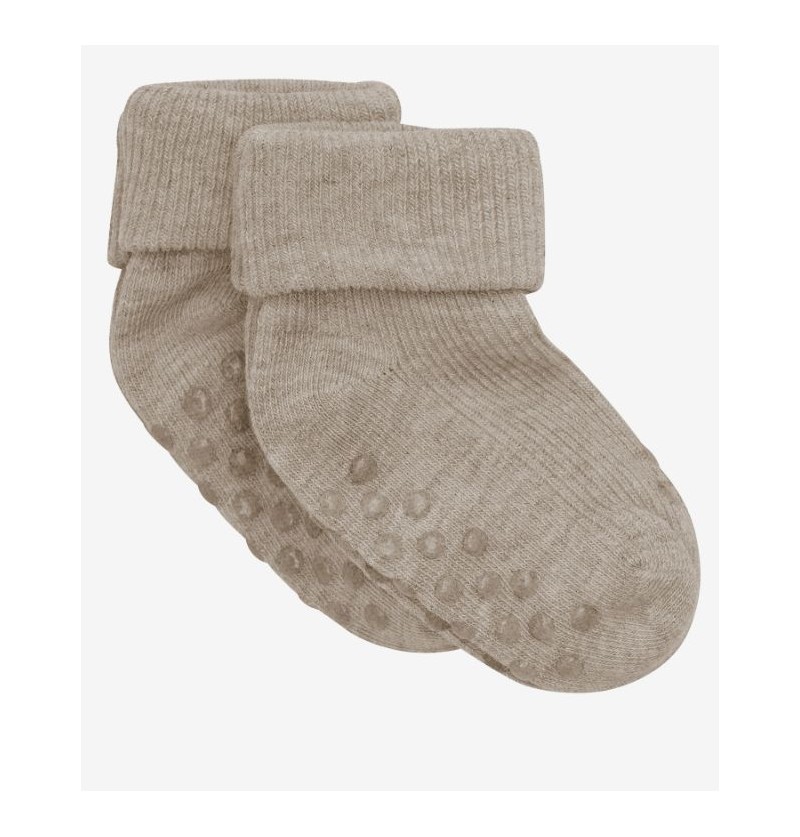 Lot de 2 chaussettes...