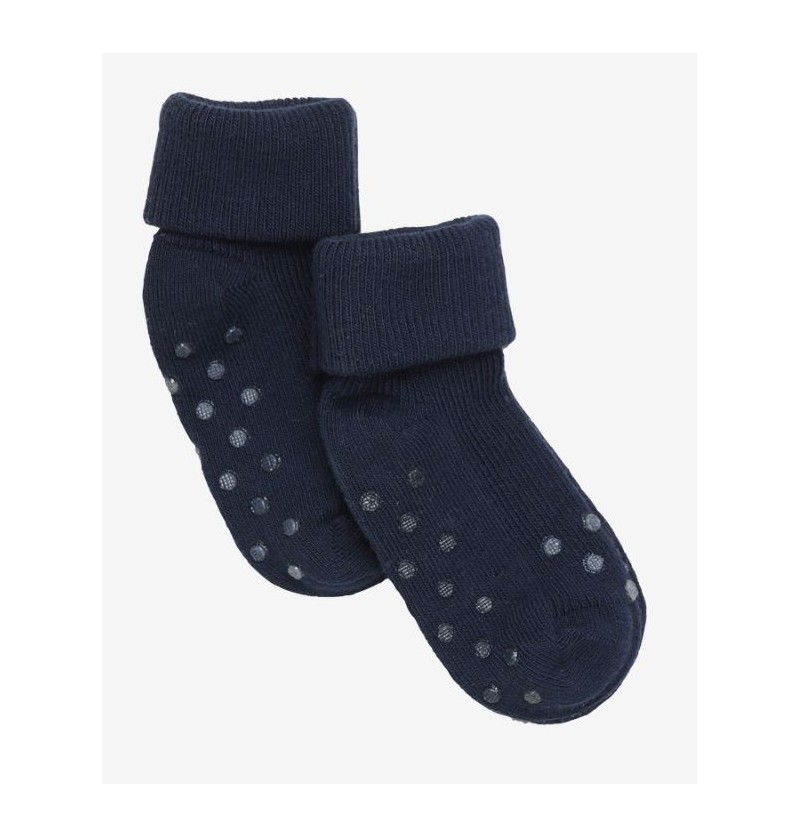 Lot de 2 chaussettes...