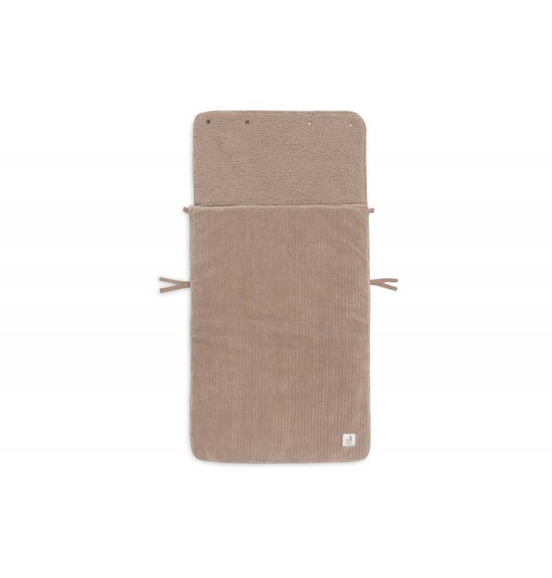 Nid d'ange groupe 0+ 3/5...