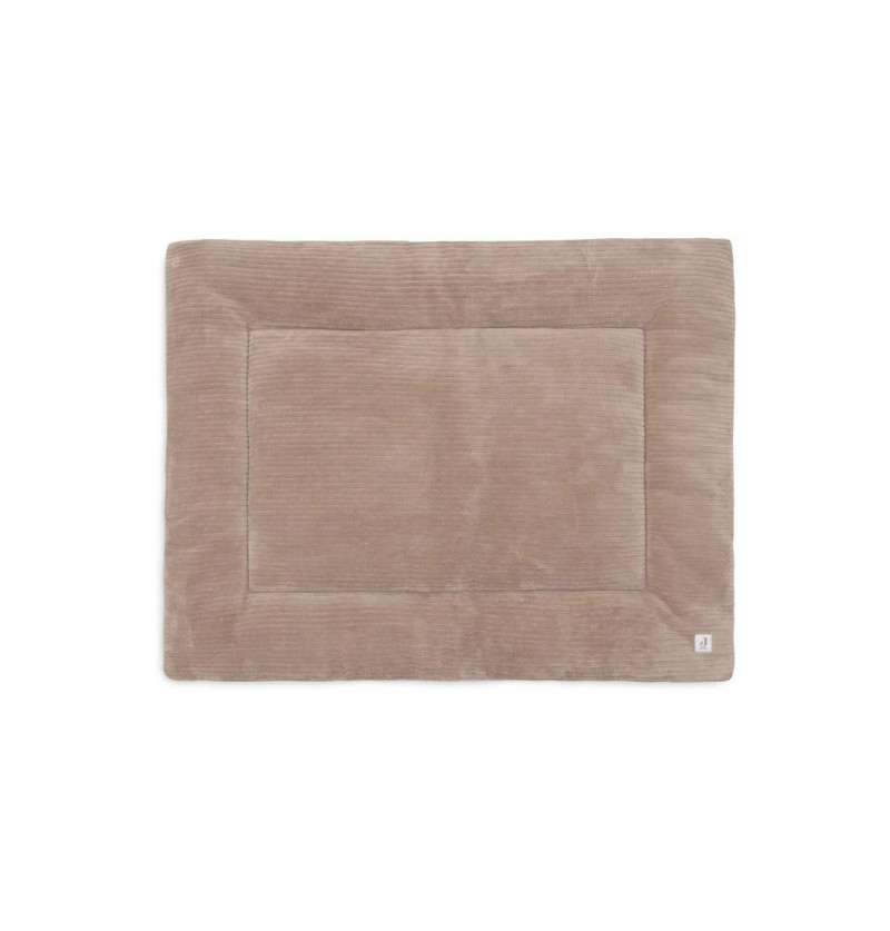 Tapis de parc 75x95cm...