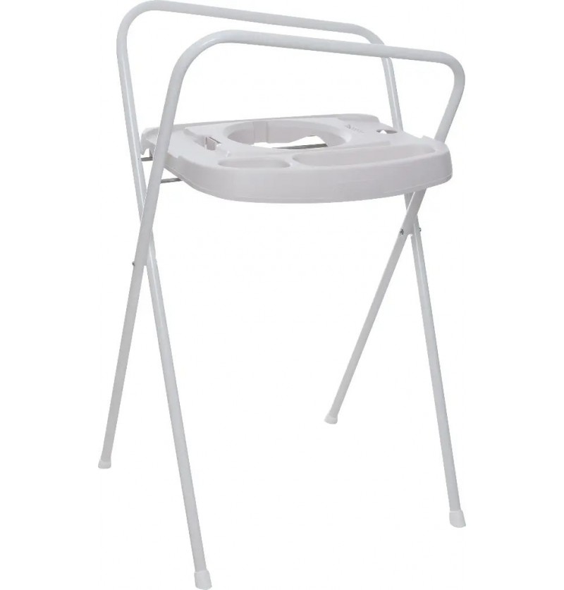 Support de baignoire Click...