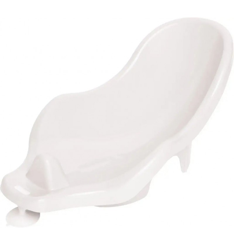 Siège de bain Light Oat...