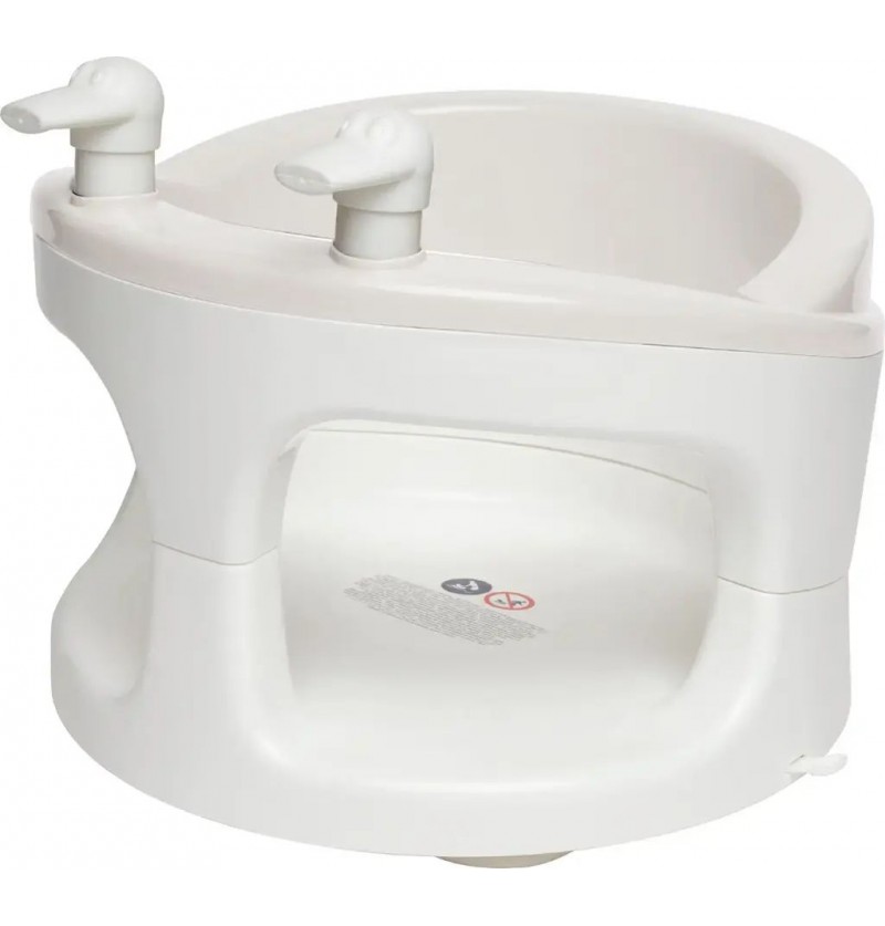 Anneau de bain Light Oat...