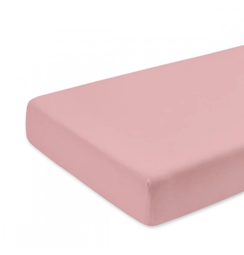 Drap housse pour berceau /...