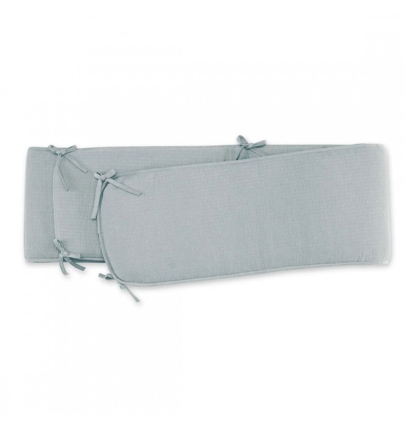 Tour de parc 75x95x28cm...