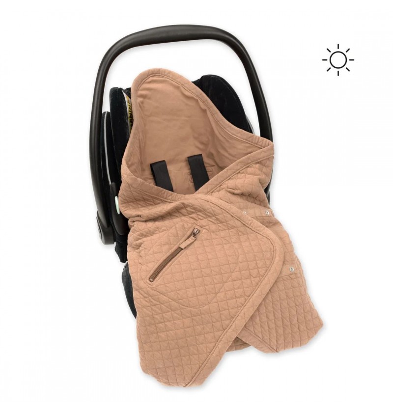 Nid d'ange Biside 0-12m...