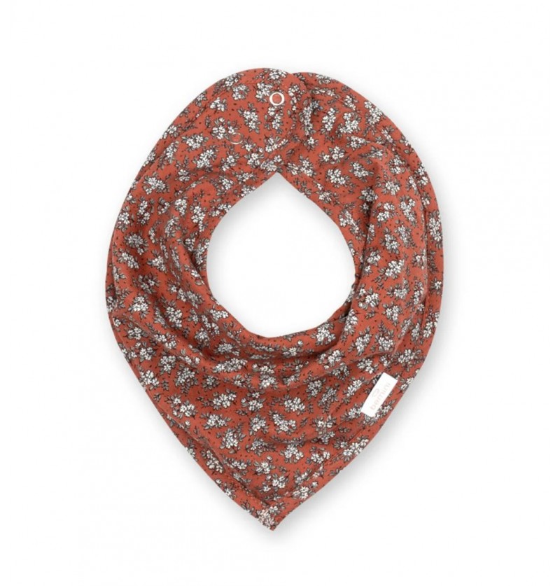 Bandana waterproof 25cm...