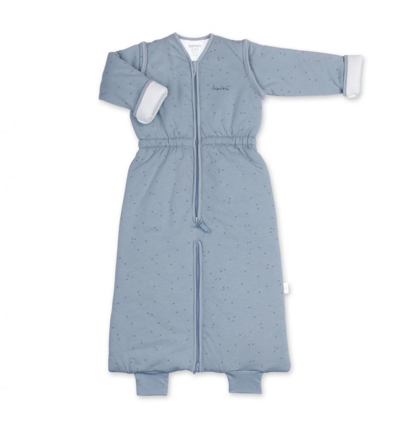 Sac de couchage Magic Bag...