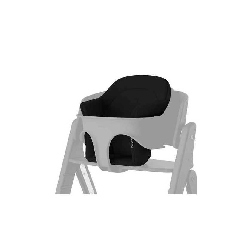 Coussin Comfort pour chaise...