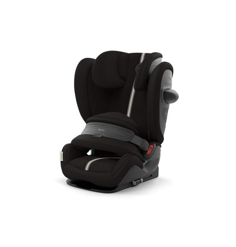 Siège auto Pallas G3 i-Size...