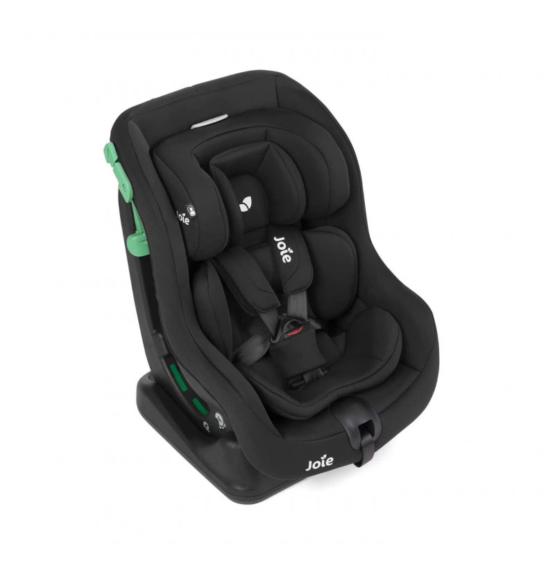 Siège auto groupe 0+/1 sans...