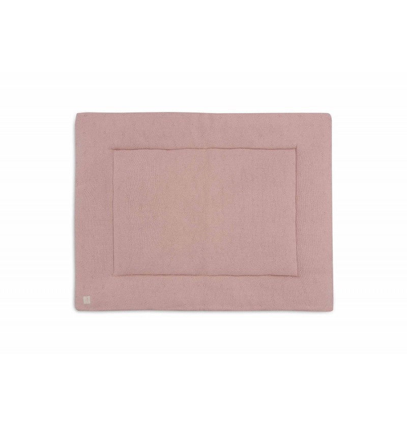 Tapis de parc 75x95cm Cosy...