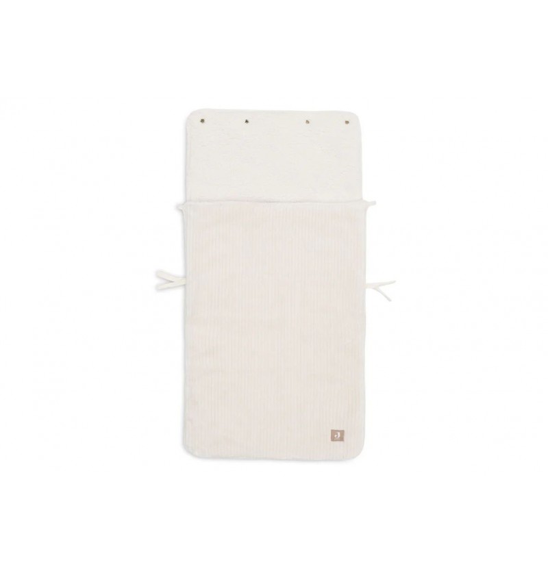 Nid d'ange groupe 0+ 3/5...