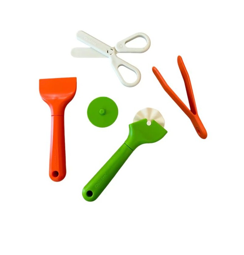 Kit de modelage de pâte à...