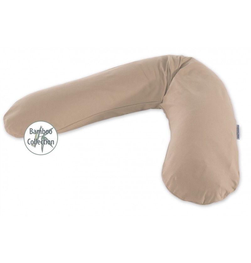 Housse pour coussin...