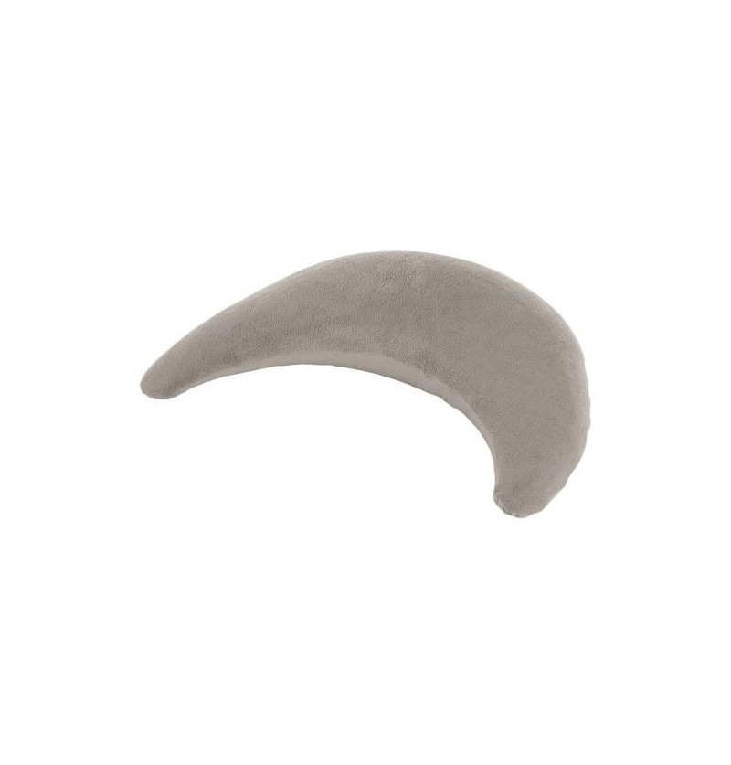 Coussin d'allaitement lune...