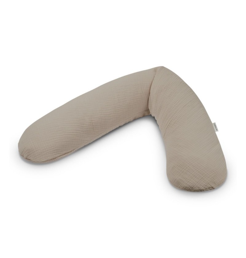 Coussin d'allaitement en...