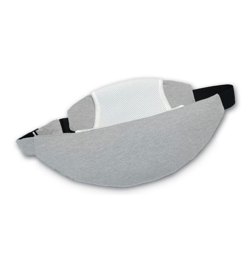 Ceinture de grossesse et de...