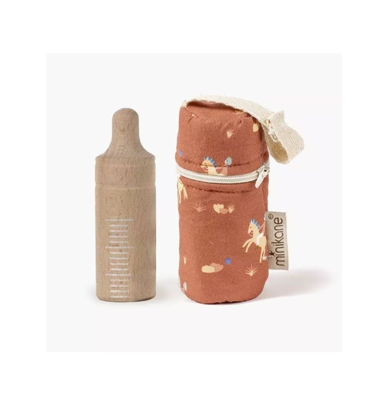 Porte-biberon Grands...