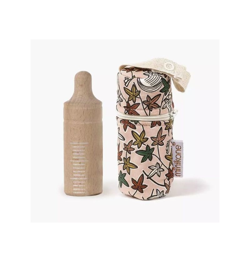 Porte-biberon Colomba pour...